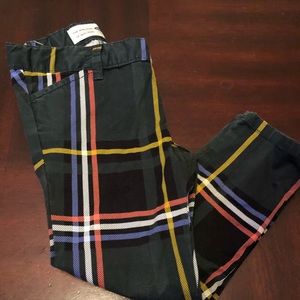 Old Navy Girls Pants